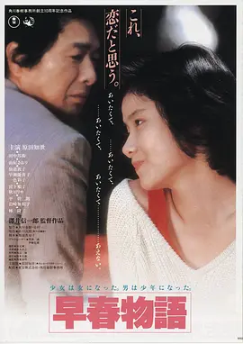 荒野回声高清电影手机免费在线观看